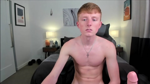richiewest  19-01-2023